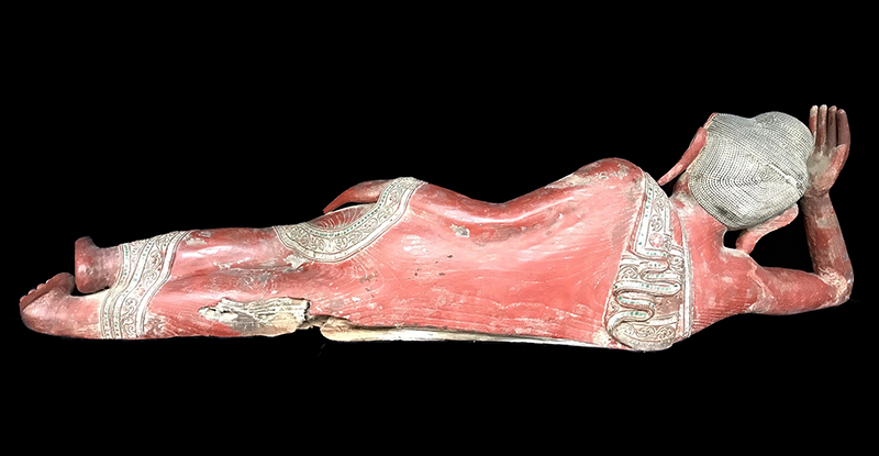 #burmabuddha #mandalaybuddha #burmesebuddha #Buddha #antiquebuddhas #antiquebuddha